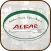 ALBAR