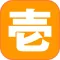 株式会社壱