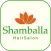 Hair Salon Shamballa