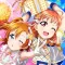 ラブライブ!スクールアイドルフェスティバル(スクフェス)