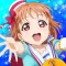 Love Live!School idol festival
