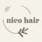 nico hair　公式アプリ