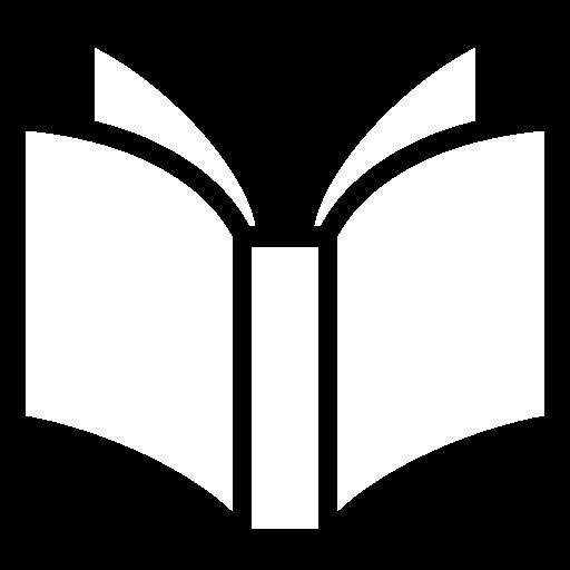 Guide to English Literature