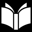 Guide to English Literature