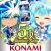 beatmania IIDX ULTIMATE MOBILE