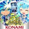 beatmania IIDX ULTIMATE MOBILE