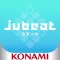jubeat（ユビート）