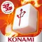 麻雀格闘倶楽部 コナステ -オンライン対戦 麻雀 ゲーム-