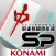 麻雀格闘倶楽部Sp |入門におすすめ! 麻雀 ゲーム