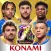 eFootball™ CHAMPION SQUADS