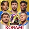 eFootball™ CHAMPION SQUADS