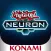 Yu-Gi-Oh! Neuron