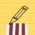My NotePad