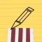My NotePad