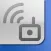 bizhub Remote Access