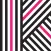 cosme Re:MAKE