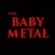 The Quiz for BabyMetal