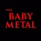 The Quiz for BabyMetal