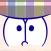 推し松クイズ for おそ松さん（おそまつさん）〜六つ子クイズアプリ〜