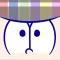 推し松クイズ for おそ松さん（おそまつさん）〜六つ子クイズアプリ〜