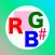 Color Checker Free - Color designer for website (blog) / simulator / mixer / checker / generator