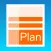 Dream Life Planner Free - Motivation UP by writing planning! / Self management / Study scheduler / goal manager