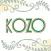 KOZO