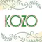 KOZO