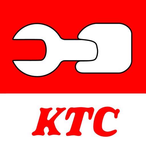 KTC-Keyboard