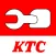 KTC-Keyboard