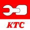 KTC-Keyboard