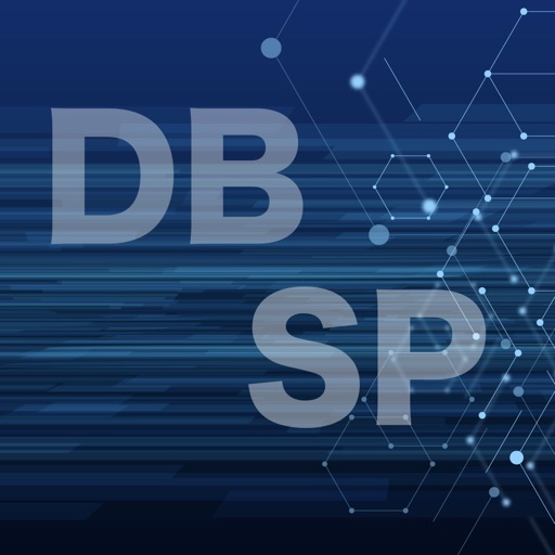 データベーススペシャリスト試験 過去問集 | DBの過去問 データベーススペシャリスト試験 過去問集 | DBの過去問