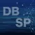 データベーススペシャリスト試験 過去問集 | DBの過去問