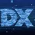 DX検定 オリジナル問題集