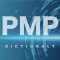 PMP Japanese dictionary