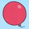 BalloonPopSimple