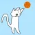 CatBasketFreeThrow