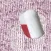 Pill removal -毛玉取り-