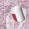 Pill removal -毛玉取り-