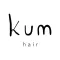 Kum