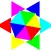 Whiteout - ColorMatchingPuzzle