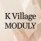 韓国好きのコミュニティアプリK Village MODULY