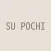 SU-POCHI