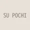 SU-POCHI