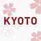 KYOTO Trip+