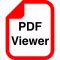 PDFビューアー