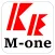 M-one MHP