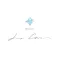 Patisserie La Cime　公式アプリ