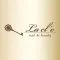 Lacl'e 博多店