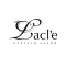 Lacl'e 天神店(ラクレ)